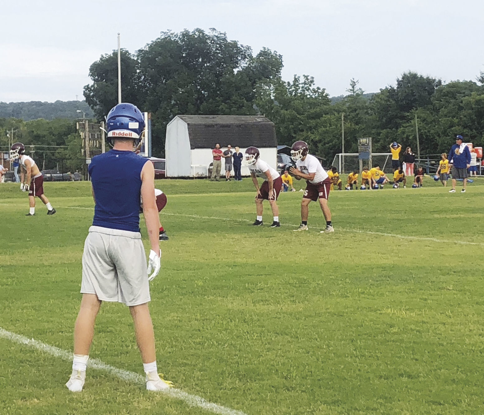 Sweetwater/Tellico 7on7-2